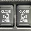 nissan dayz-roox 2020 -NISSAN--DAYZ Roox DBA-B21A--B21A-0628114---NISSAN--DAYZ Roox DBA-B21A--B21A-0628114- image 3