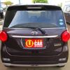 daihatsu cast 2017 -DAIHATSU--Cast DBA-LA250S--LA250S-0093821---DAIHATSU--Cast DBA-LA250S--LA250S-0093821- image 11