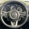 mazda cx-5 2018 -MAZDA--CX-5 6BA-KF5P--KF5P-201520---MAZDA--CX-5 6BA-KF5P--KF5P-201520- image 11