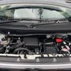 honda n-box 2024 -HONDA--N BOX 6BA-JF5--JF5-2044***---HONDA--N BOX 6BA-JF5--JF5-2044***- image 18