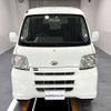 daihatsu hijet-cargo 2008 CMATCH_U00048984871 image 2
