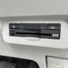 toyota prius-α 2012 CFJ1517859 image 14