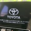toyota aqua 2021 quick_quick_MXPK11_MXPK11-2044148 image 17