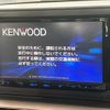 toyota raize 2023 quick_quick_A201A_A201A-0065869 image 3