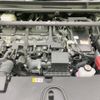 toyota corolla-touring-wagon 2022 CFJ1674332 image 18