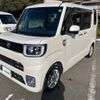 toyota pixis-mega 2019 -TOYOTA--Pixis Mega DBA-LA700A--LA700A-0025039---TOYOTA--Pixis Mega DBA-LA700A--LA700A-0025039- image 19