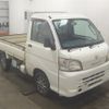 daihatsu hijet-truck 2009 -DAIHATSU--Hijet Truck S211P--0054222---DAIHATSU--Hijet Truck S211P--0054222- image 1