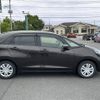 honda fit 2020 -HONDA--Fit 6AA-GR3--GR3-1031373---HONDA--Fit 6AA-GR3--GR3-1031373- image 20