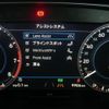 volkswagen golf-variant 2020 -VOLKSWAGEN--VW Golf Variant ABA-AUCHP--WVWZZZAUZLP550336---VOLKSWAGEN--VW Golf Variant ABA-AUCHP--WVWZZZAUZLP550336- image 16