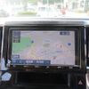 toyota alphard 2019 -TOYOTA 【所沢 330ﾕ8814】--Alphard AGH30W--0253172---TOYOTA 【所沢 330ﾕ8814】--Alphard AGH30W--0253172- image 12