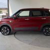 daihatsu cast 2017 -DAIHATSU--Cast LA250S--0113613---DAIHATSU--Cast LA250S--0113613- image 12