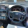 honda cr-v 2006 -HONDA--CR-V CBA-RD7--RD7-1101937---HONDA--CR-V CBA-RD7--RD7-1101937- image 9