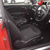 mini mini-others 2011 -BMW 【三重 503ﾅ623】--BMW Mini ZN16--0TZ15909---BMW 【三重 503ﾅ623】--BMW Mini ZN16--0TZ15909- image 8