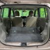 daihatsu mira-e-s 2013 -DAIHATSU--Mira e:s DBA-LA310S--LA310S-1033903---DAIHATSU--Mira e:s DBA-LA310S--LA310S-1033903- image 9