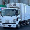 isuzu forward 2017 -ISUZU--Forward 2PG-FRR90S2--FRR90-7122111---ISUZU--Forward 2PG-FRR90S2--FRR90-7122111- image 1