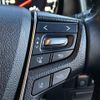 toyota alphard 2020 -TOYOTA--Alphard 3BA-AGH35W--AGH35-0044198---TOYOTA--Alphard 3BA-AGH35W--AGH35-0044198- image 21