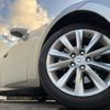 lexus is 2013 -LEXUS--Lexus IS DAA-AVE30--AVE30-5008263---LEXUS--Lexus IS DAA-AVE30--AVE30-5008263- image 14
