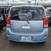 toyota porte 2016 -TOYOTA 【豊田 500ﾈ4778】--Porte DBA-NSP141--NSP141-8031619---TOYOTA 【豊田 500ﾈ4778】--Porte DBA-NSP141--NSP141-8031619- image 2