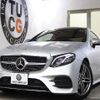 mercedes-benz e-class 2018 quick_quick_RBA-238342C_WDD2383422F055586 image 1