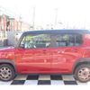 suzuki hustler 2016 quick_quick_DAA-MR41S_MR41S-607029 image 10