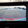 toyota c-hr 2019 quick_quick_DAA-ZYX10_ZYX10-2190413 image 12