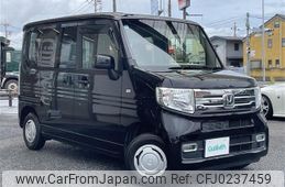 honda n-van 2020 -HONDA--N VAN HBD-JJ1--JJ1-1003824---HONDA--N VAN HBD-JJ1--JJ1-1003824-