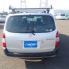 toyota probox-van 2015 -TOYOTA--Probox Van DBE-NCP160V--NCP160-0020450---TOYOTA--Probox Van DBE-NCP160V--NCP160-0020450- image 7