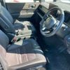 honda stepwagon 2022 -HONDA 【四日市 300ｽ6568】--Stepwgn 6AA-RP8--RP8-1017711---HONDA 【四日市 300ｽ6568】--Stepwgn 6AA-RP8--RP8-1017711- image 6