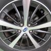 subaru impreza-wagon 2021 CFJ1742884 image 12