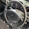 suzuki wagon-r 2006 CFJ1681921 image 5