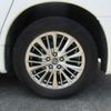 toyota alphard 2018 -TOYOTA 【静岡 341ｿ1117】--Alphard AGH30W--0202982---TOYOTA 【静岡 341ｿ1117】--Alphard AGH30W--0202982- image 5