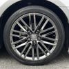 toyota crown 2014 CFJ1608341 image 9