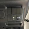 suzuki alto 2019 CFJ1656054 image 4