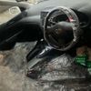 toyota caldina 2003 CFJ1843888 image 5