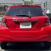 toyota vitz 2012 -TOYOTA--Vitz DBA-NSP130--NSP130-2083636---TOYOTA--Vitz DBA-NSP130--NSP130-2083636- image 19