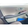 toyota sai 2010 CFJ1481213 image 26