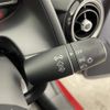 mazda demio 2016 CFJ1685734 image 7