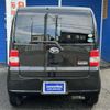 daihatsu move-conte 2011 -DAIHATSU 【奈良 581ｿ9893】--Move Conte DBA-L575S--L575S-0121163---DAIHATSU 【奈良 581ｿ9893】--Move Conte DBA-L575S--L575S-0121163- image 30