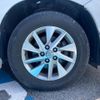toyota vellfire 2012 quick_quick_ATH20W_ATH20-8001514 image 9