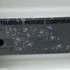 mitsubishi ek-wagon 2013 -MITSUBISHI--ek Wagon DBA-B11W--B11W-0012386---MITSUBISHI--ek Wagon DBA-B11W--B11W-0012386- image 9