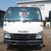 isuzu elf-truck 2017 CFJ1589072 image 32