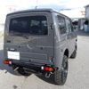 suzuki jimny 1998 CFJ1755153 image 8