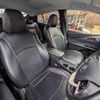 toyota prius 2017 quick_quick_DAA-ZVW50_ZVW50-6078296 image 10