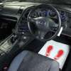 toyota supra 1996 -TOYOTA 【愛媛 333ね0080】--Supra JZA80--JZA80-0038252---TOYOTA 【愛媛 333ね0080】--Supra JZA80--JZA80-0038252- image 3