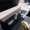 mitsubishi-fuso canter 2024 GOO_NET_EXCHANGE_0707934A30250523W005 image 21