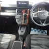 daihatsu taft 2021 -DAIHATSU--Taft LA900S-0078370---DAIHATSU--Taft LA900S-0078370- image 4
