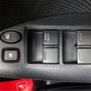 honda freed 2012 CFJ1836907 image 12