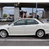 honda accord 2001 CFJ1540953 image 5