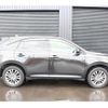 toyota harrier 2016 -TOYOTA 【名変中 】--Harrier AVU65W--0037890---TOYOTA 【名変中 】--Harrier AVU65W--0037890- image 28