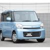 suzuki spacia 2014 quick_quick_DBA-MK32S_MK32S-182700 image 2